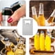 thumbnail image 3 of Abridor de botellas de cerveza con bombeo de refrescos, tarjeta de crédito creativa portátil de acero inoxidable para abrir botellas de cerveza, 3 of 5