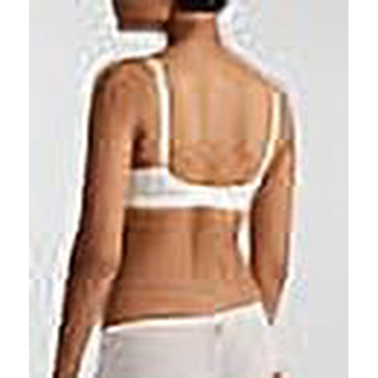 Pour Moi Reggiseno Coppa Piena St Tropez Ferretto Donna