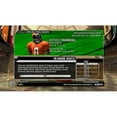 thumbnail image 7 of NCAA Football '08 - Xbox 360, 7 of 7