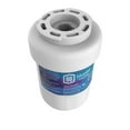 thumbnail image 3 of Refrigerator Water Filter Compatible For GE-MWF by Bluefall, 3 of 5