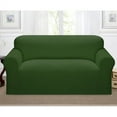 thumbnail image 3 of Kathy Ireland Daybreak Slipcover Loveseat, 3 of 7