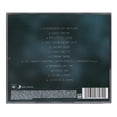 thumbnail image 2 of Disco CD Adele 30 Treinta Sony, 2 of 2