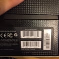 thumbnail image 2 of Auriculares Razer Kraken Forged Edition con cable, gris, 2 of 2