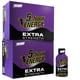 thumbnail image 1 of 5-hour ENERGY Shot, Extra Strength Grape, 1.93 Ounce, 24 Count, 1 of 5