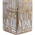 thumbnail image 4 of Hauteloom Roeselare Table Lamp, 4 of 7
