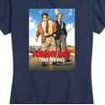 thumbnail image 3 of Tommy Boy - Tommy Boy Attire - Women's Short Sleeve Graphic T-Shirt, 3 of 5