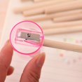 thumbnail image 4 of Colored Pencils Writing Pencils | Color Pencil School Supplies - Professional 12 -, 4 of 5