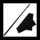 thumbnail image 4 of Varilla de Limpieza de Flauta con 3 Hisopos de Limpieza, Kit de Limpieza de Flauta, Limpiador de Flauta, PañO para Pulir Flauta, Negro, 4 of 7
