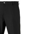 thumbnail image 2 of PUMA Jackpot Golf Pants 2020, 2 of 2