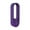 Purple 2W5, variant on Qiopertar Under $5 Plug-in Negative Ion Purifier, Odor Remover for Home Elimination Deodorization, Compact Air Freshener