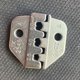 thumbnail image 4 of Kenally El terminal del conector solar muere la conexión de la mandíbula del engarzador del alambre de los alicates que prensan Herramientas eléctricas, 4 of 5