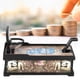 thumbnail image 3 of Basketball Coin Shooting Money Saving Bank Box Kids Toy Gift Desktop Game, 3 of 9