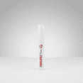 thumbnail image 5 of W7 Absolutely Prime Lash Primer Mascara Base For Volume & Length 13ml 0.44oz, 5 of 5