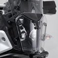 thumbnail image 2 of Cubierta de rejilla de faro de motocicleta para 700 XTZ T7 2019 2020 2021, 2 of 5
