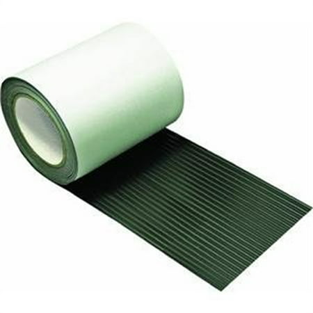 Neotac Traction Tread 25ft