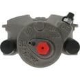 thumbnail image 3 of Centric Parts 14133087 Centric Semi-Loaded Brake Caliper Fits select: 2011-2016,2019 VOLKSWAGEN JETTA, 3 of 4