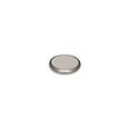 thumbnail image 1 of Panasonic - Battery - Li - 165 mAh, 1 of 1