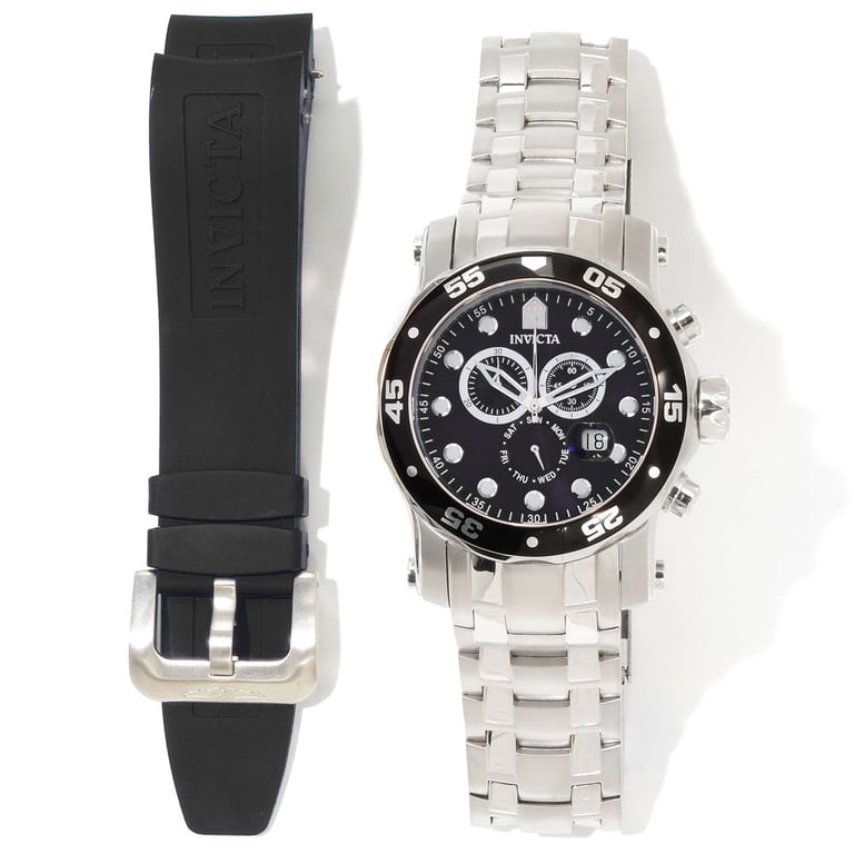 Invicta Men display picture 1