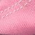 PINK HI