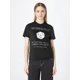 thumbnail image 1 of Men's Dungeons and Dragons T-ShirtFather's Day, Mother's Day, New Year, Spring Festival, Valentine'sCamisetas de verano para mujer, manga corta, cuello redondo, casual, lindo, con gráficos, camisetas, 1 of 8