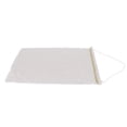 thumbnail image 4 of Bolsillos de Algodón Lino Colgante de Pared Sincero Bolsa de Almacenamiento Multifuncional, 4 of 10