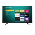 thumbnail image 1 of Smart Tv Hisense 50R7G5, 1 of 4