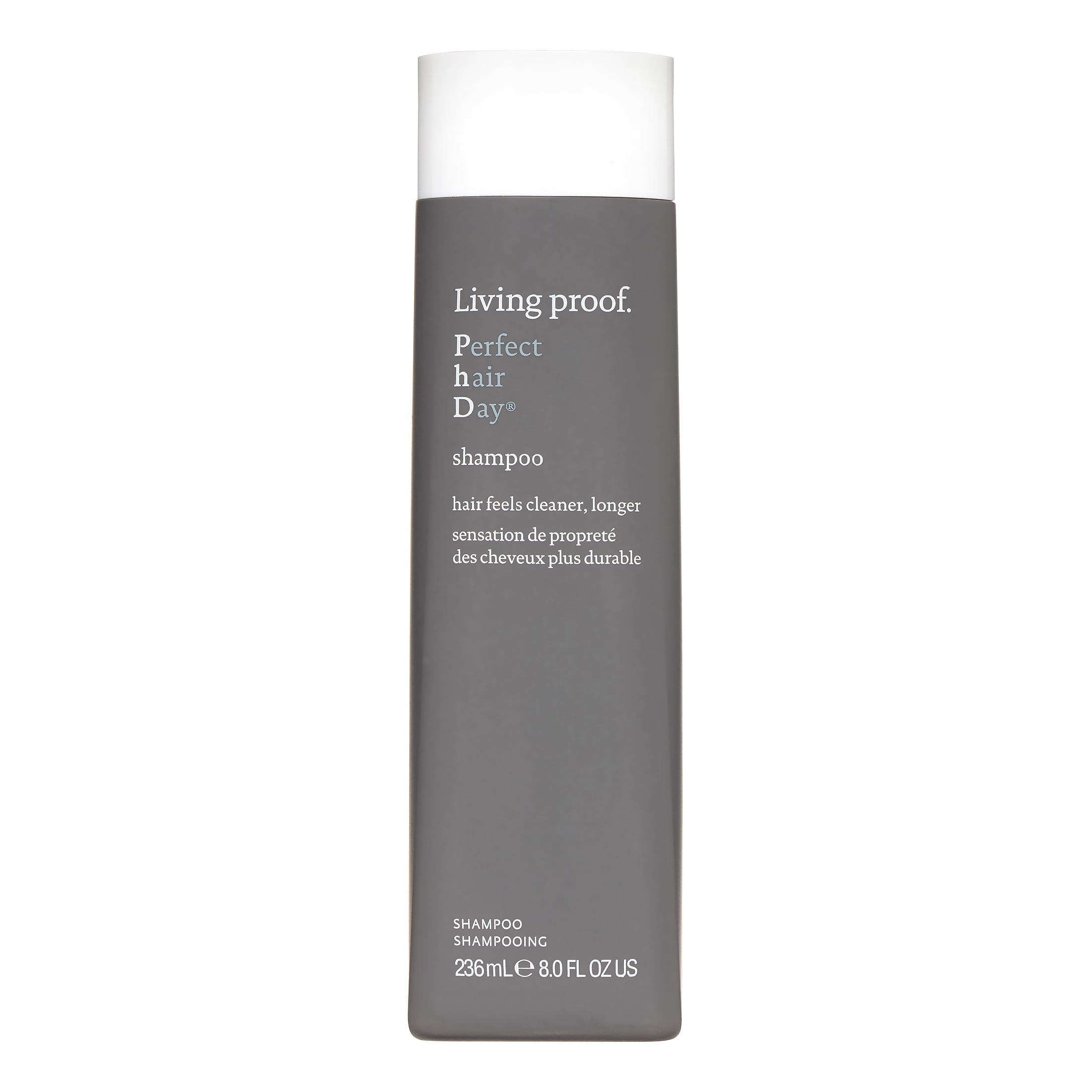 Living Proof Perfect Hair Day Shampoo, 8 oz
