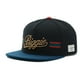 thumbnail image 1 of Gorra de béisbol Biggies Anime para hombre y mujer, tamaño 55-60 cm, 1 of 1