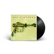 Foo Fighters - Foo Fighters - Music & Performance - Vinyl