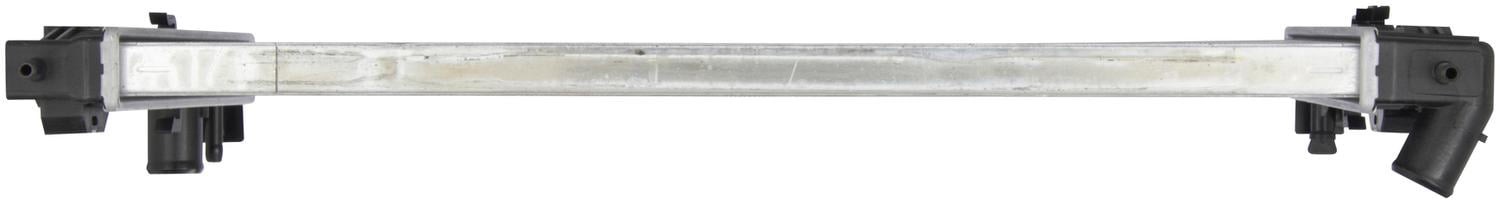 Spectra Premium CU13306 Automotive Radiator