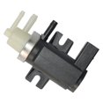thumbnail image 1 of Piezas de automóvil de válvu de solenoide de para A3 8P Tdi Baoblaze Válvula de solenoide turbo, 1 of 7