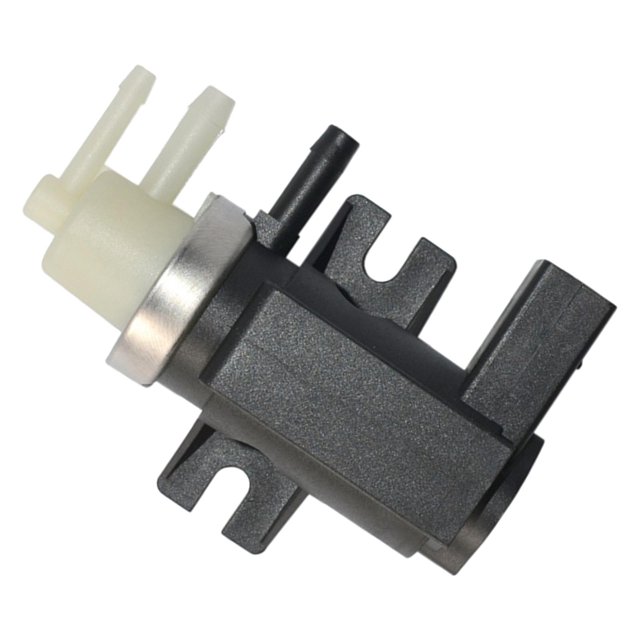 Piezas de automóvil de válvu de solenoide de para A3 8P Tdi Baoblaze Válvula de solenoide turbo