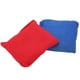 thumbnail image 4 of Juguetes Para Lanzar Sacos De Arena Para Niños, Elásticos Brillantes Antideslizantes, Bolas De Malabares Clásicas Obvias, Sacos De Arena Cuadrados Para Picnic En El Patio ANGGREK JA2721, 4 of 8