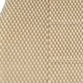 thumbnail image 3 of BDK Scottsdale Car Seat Covers, Premium Cloth Front Pair, 4pc, For Car/SUV, 3 of 7