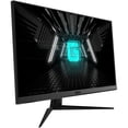thumbnail image 2 of Monitor Gamer 27 MSI G2712F 1ms 180Hz Full HD 1080p Ultra Rapid IPS HDMI DP Adaptive Sync, 2 of 5