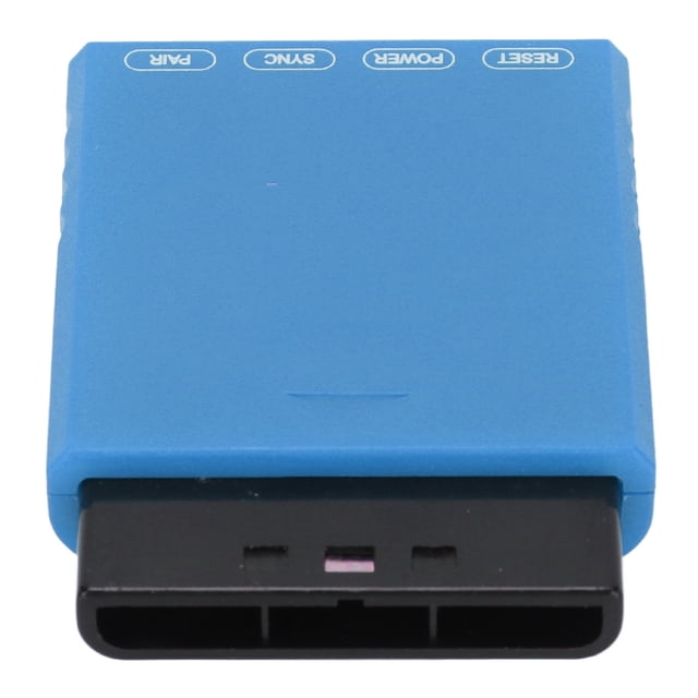 Multiplayer Bluetooth Wireless Controller Converter,Multiplayer Bluetooth Controller Adapter Multiplayer Bluetooth Controller Converter Multiplayer