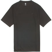 Starter - Men's Short-Sleeved Workout Shirt