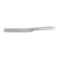 thumbnail image 3 of Mosiee Upgrade Your Baking Supplies With This Stainless Steel Cake Cream Icing Spreader Set Perfect For All Your Needs, 3 of 9