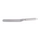 thumbnail image 4 of Brand New Spatula 6/8/10/12 Inch Bread Bakeries Cake Cream Ice Cream Icing, 4 of 11