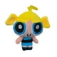 thumbnail image 2 of Peluche Powerpuff Girls Blossoms, 10 cm, 150 g, 3 unidades, 2 of 4