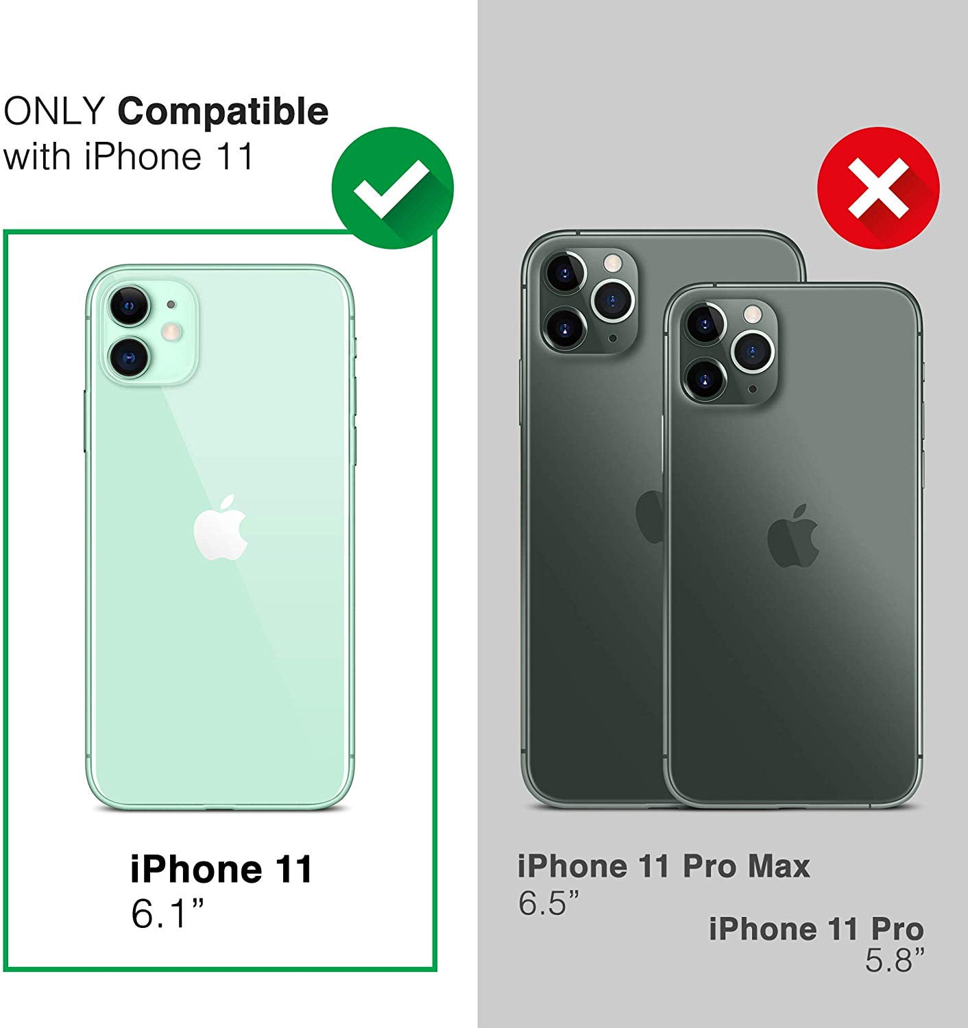 専用　iphone11 13ce1d15-6bae-4ac6-9859-