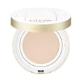 thumbnail image 1 of MISSHA GLOW CUSHION LIGHT 13g, 1 of 3