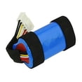 thumbnail image 4 of 7800mAh SUN-INTE-118, 1INR19/66-3, ID998 Battery for JBL Charge 4 Speaker, 4 of 6