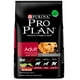thumbnail image 1 of Alimento para Perro Pro Plan Adulto Raza Mediana 7.5 kg Purina Pro Plan Adulto Raza Mediana 7.5 kg, 1 of 2