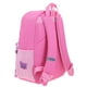 thumbnail image 3 of Mochila Escolar Grande Chenson Happy Girl HG70717-P XOXO, 3 of 7