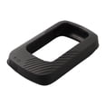 thumbnail image 4 of Bike Computer Silicone Cover Protective Sleeve for Magene (Black C406/C406PRO), 4 of 10
