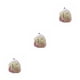 thumbnail image 2 of Advancent Bolsa de ropa Lavadora Bolsas de malla Herramientas de limpieza del hogar Accesorios Cuidado de de ropa Type4 NO4 Advancent CBP018690, 2 of 6