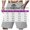 Black, variant on Mgmyaa Mens Casual Shorts Summer Drawstring Elastic Waist Beach Sweat Shorts Texture with Multi-Pockets