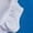 Blue, variant on Princess Blue Maid Costume with Apron Womens Lolita Dress