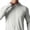 hgg147-Gray, variant on Yaoyar Men's UPF 50 Sun Protection Hoodie Jacket Full Zip Light Long Sleeve Performance Fishing Shirts Hiking Outdoor